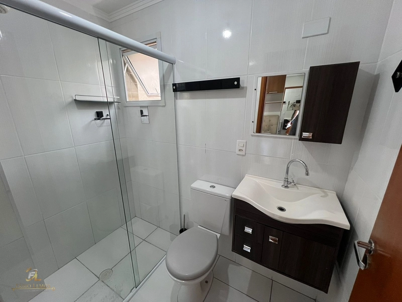 VIVA COM MAIS ESTILO NO CANTO DO FORTE : 22ª foto da galeria de imagens do imóvel