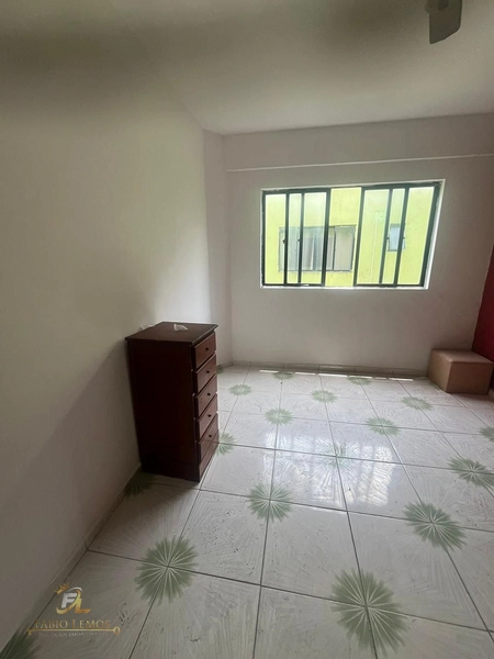 KITNET PERFEITA PARA INVESTIR!!: 3ª foto da galeria de imagens do imóvel