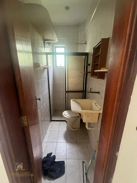 KITNET PERFEITA PARA INVESTIR!!: 6ª foto da galeria de imagens do imóvel