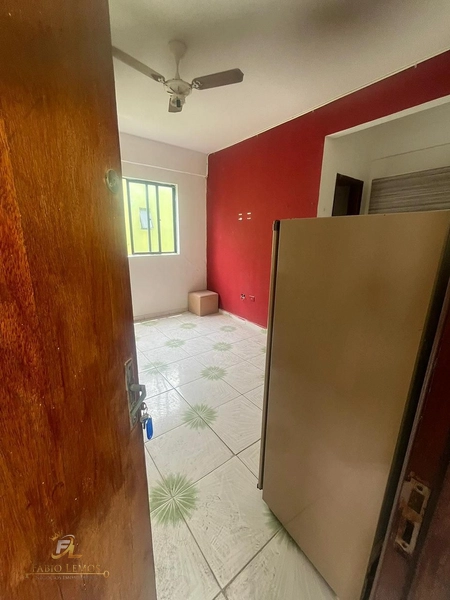 KITNET PERFEITA PARA INVESTIR!!: 5ª foto da galeria de imagens do imóvel