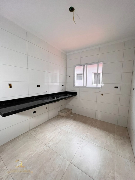 CHEGA DE PAGAR ALUGUEL!!! VIVA  COM MAIS CONFORTO! : 4ª foto da galeria de imagens do imóvel