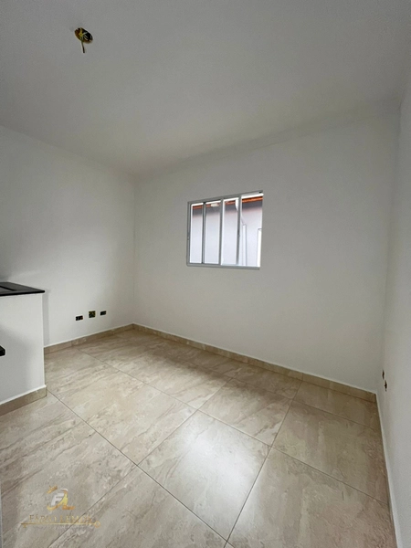 CHEGA DE PAGAR ALUGUEL!!! VIVA  COM MAIS CONFORTO! : 2ª foto da galeria de imagens do imóvel