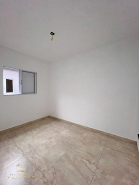 CHEGA DE PAGAR ALUGUEL!!! VIVA  COM MAIS CONFORTO! : 5ª foto da galeria de imagens do imóvel