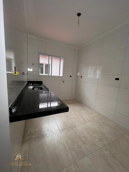 CHEGA DE PAGAR ALUGUEL!!! VIVA  COM MAIS CONFORTO! : 3ª foto da galeria de imagens do imóvel