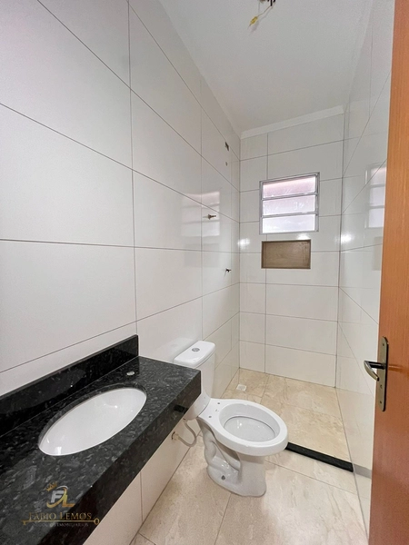 CHEGA DE PAGAR ALUGUEL!!! VIVA  COM MAIS CONFORTO! : 6ª foto da galeria de imagens do imóvel