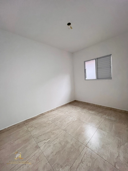 CHEGA DE PAGAR ALUGUEL!!! VIVA  COM MAIS CONFORTO! : 7ª foto da galeria de imagens do imóvel