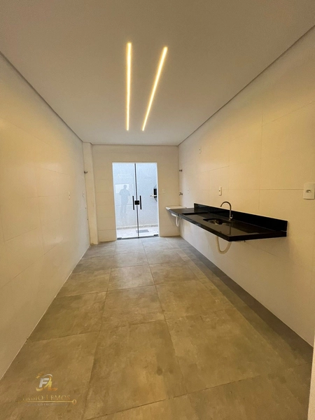 ÉSSA É CASA DOS SONHOS DE QUALQUER UM 🤩: 7ª foto da galeria de imagens do imóvel