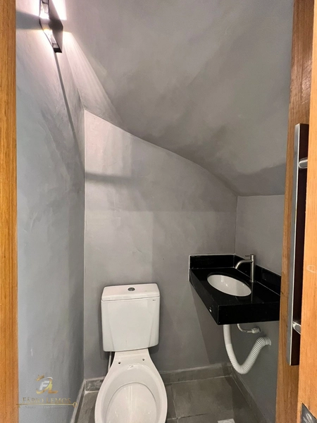 ÉSSA É CASA DOS SONHOS DE QUALQUER UM 🤩: 5ª foto da galeria de imagens do imóvel