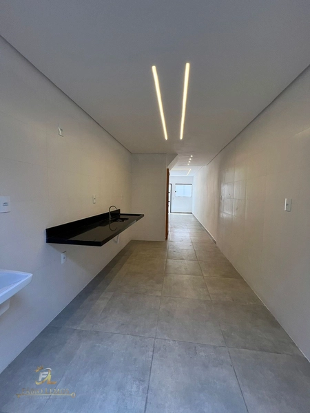 ÉSSA É CASA DOS SONHOS DE QUALQUER UM 🤩: 8ª foto da galeria de imagens do imóvel