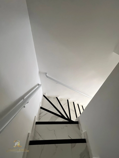 ÉSSA É CASA DOS SONHOS DE QUALQUER UM 🤩: 14ª foto da galeria de imagens do imóvel