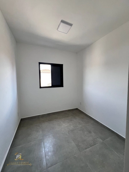 ÉSSA É CASA DOS SONHOS DE QUALQUER UM 🤩: 11ª foto da galeria de imagens do imóvel