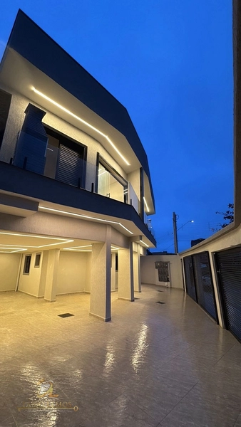 Imóvel residencial ou comercial