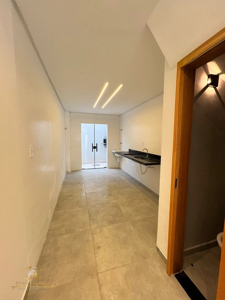 ÉSSA É CASA DOS SONHOS DE QUALQUER UM 🤩: 6ª foto da galeria de imagens do imóvel