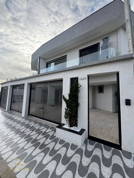 ÉSSA É CASA DOS SONHOS DE QUALQUER UM 🤩: 2ª foto da galeria de imagens do imóvel