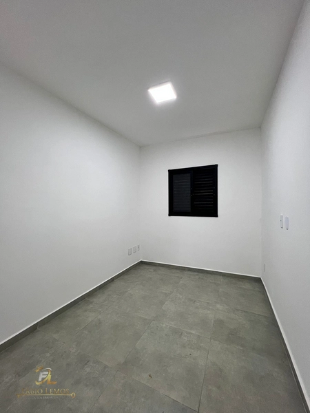 ÉSSA É CASA DOS SONHOS DE QUALQUER UM 🤩: 17ª foto da galeria de imagens do imóvel