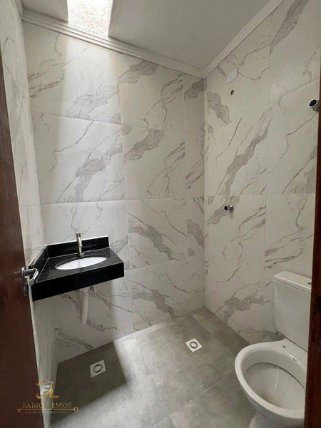 ÉSSA É CASA DOS SONHOS DE QUALQUER UM 🤩: 12ª foto da galeria de imagens do imóvel