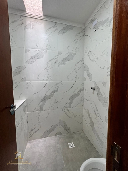 ÉSSA É CASA DOS SONHOS DE QUALQUER UM 🤩: 16ª foto da galeria de imagens do imóvel