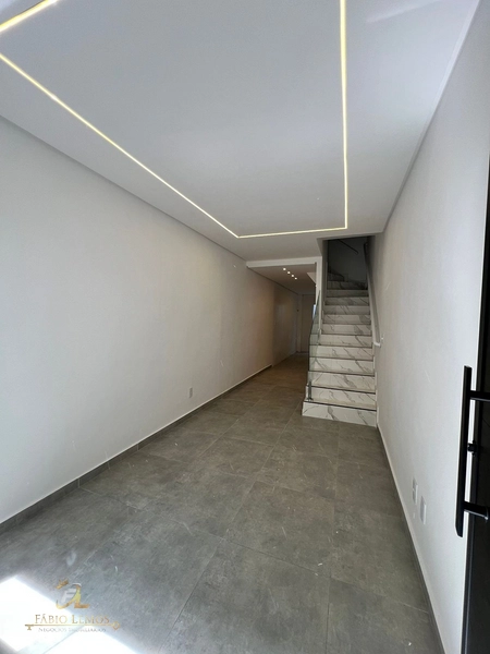 ÉSSA É CASA DOS SONHOS DE QUALQUER UM 🤩: 3ª foto da galeria de imagens do imóvel