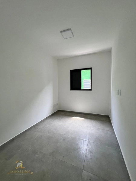 ÉSSA É CASA DOS SONHOS DE QUALQUER UM 🤩: 13ª foto da galeria de imagens do imóvel