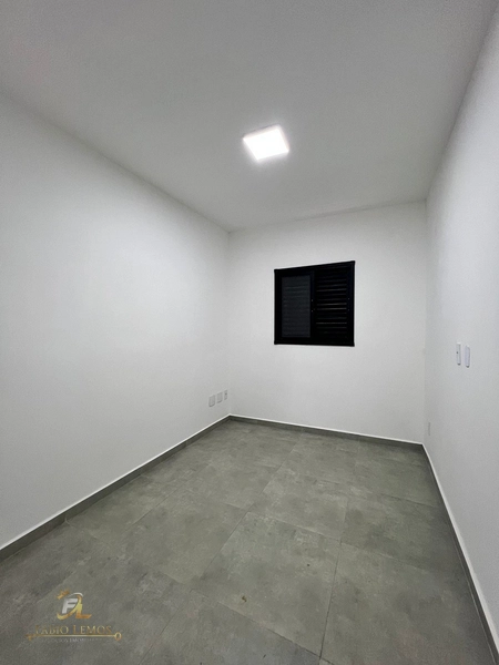 ÉSSA É CASA DOS SONHOS DE QUALQUER UM 🤩: 15ª foto da galeria de imagens do imóvel