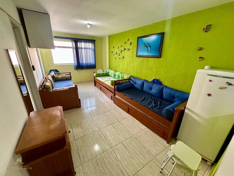 🤩ÓTIMO KITÃO PARA QUEM PENSA EM INVESTIR!!: 2ª foto da galeria de imagens do imóvel