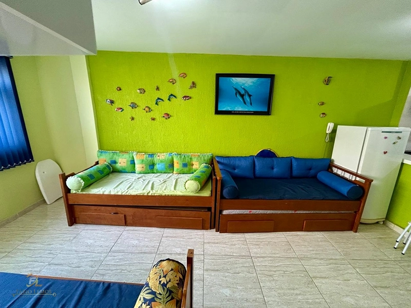 🤩ÓTIMO KITÃO PARA QUEM PENSA EM INVESTIR!!: 5ª foto da galeria de imagens do imóvel