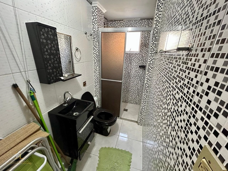 🤩ÓTIMO KITÃO PARA QUEM PENSA EM INVESTIR!!: 6ª foto da galeria de imagens do imóvel