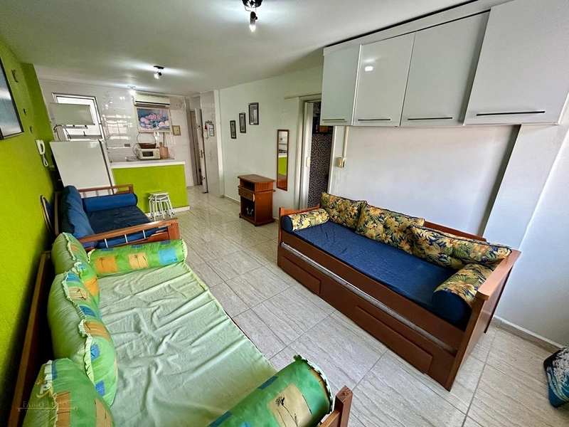 🤩ÓTIMO KITÃO PARA QUEM PENSA EM INVESTIR!!: 3ª foto da galeria de imagens do imóvel