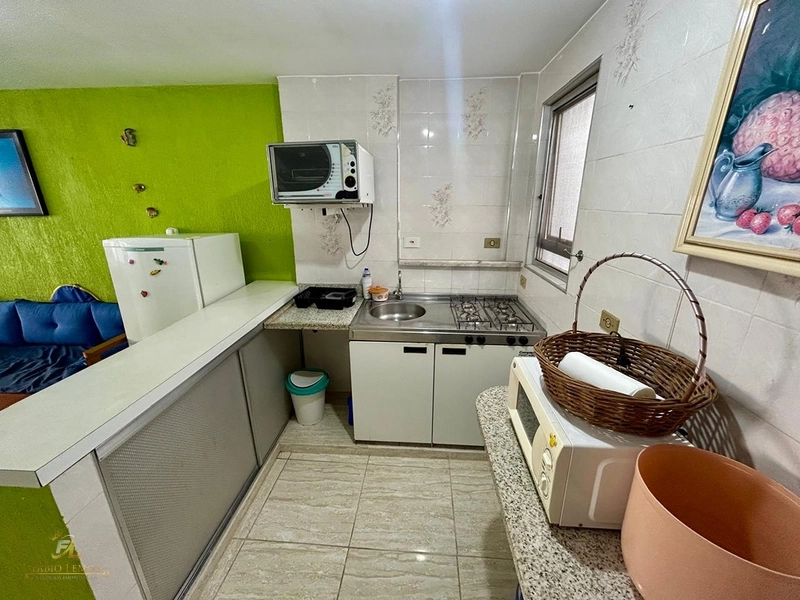 Imóvel residencial ou comercial