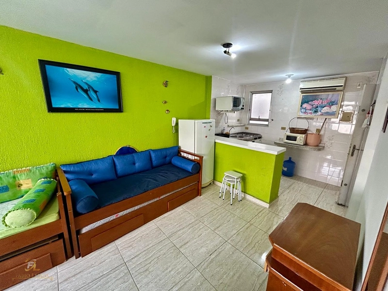 🤩ÓTIMO KITÃO PARA QUEM PENSA EM INVESTIR!!: 4ª foto da galeria de imagens do imóvel