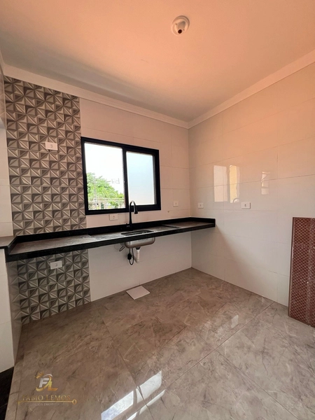 😲💫LINDO DUPLEX COM FINO ACABAMENTO : 10ª foto da galeria de imagens do imóvel