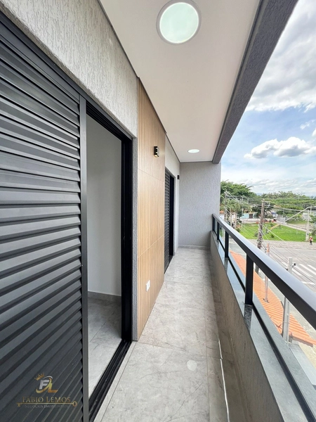 😲💫LINDO DUPLEX COM FINO ACABAMENTO : 17ª foto da galeria de imagens do imóvel