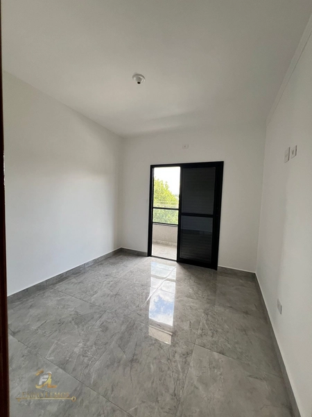 😲💫LINDO DUPLEX COM FINO ACABAMENTO : 18ª foto da galeria de imagens do imóvel