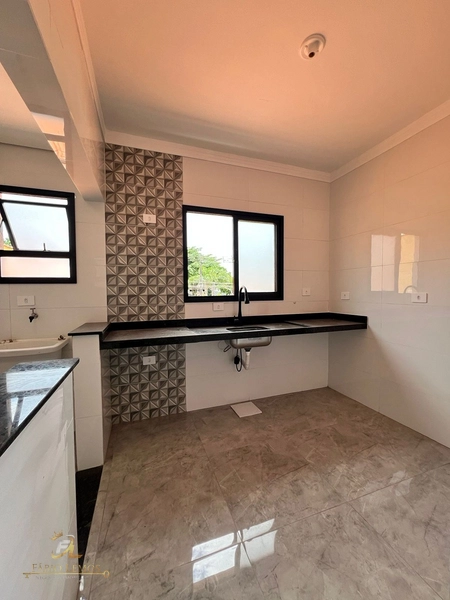 😲💫LINDO DUPLEX COM FINO ACABAMENTO : 7ª foto da galeria de imagens do imóvel