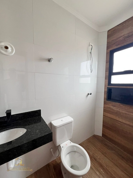 😲💫LINDO DUPLEX COM FINO ACABAMENTO : 14ª foto da galeria de imagens do imóvel