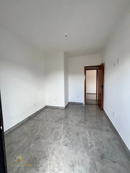 😲💫LINDO DUPLEX COM FINO ACABAMENTO : 15ª foto da galeria de imagens do imóvel