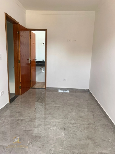 😲💫LINDO DUPLEX COM FINO ACABAMENTO : 13ª foto da galeria de imagens do imóvel