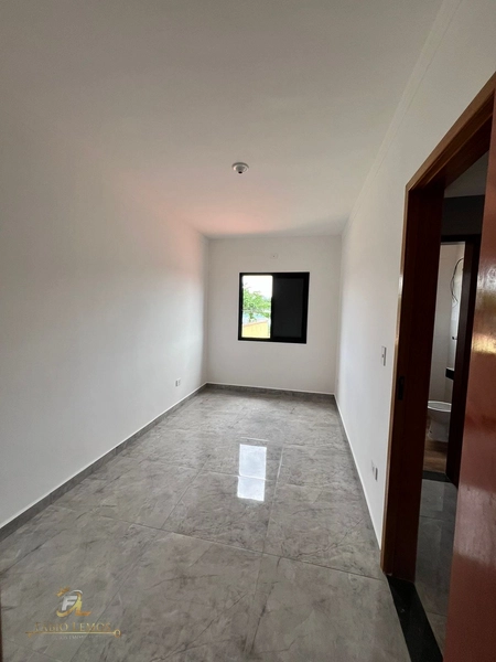 😲💫LINDO DUPLEX COM FINO ACABAMENTO : 12ª foto da galeria de imagens do imóvel