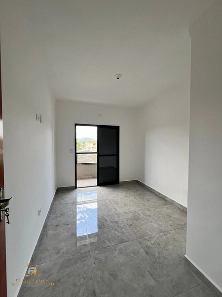 😲💫LINDO DUPLEX COM FINO ACABAMENTO : 16ª foto da galeria de imagens do imóvel