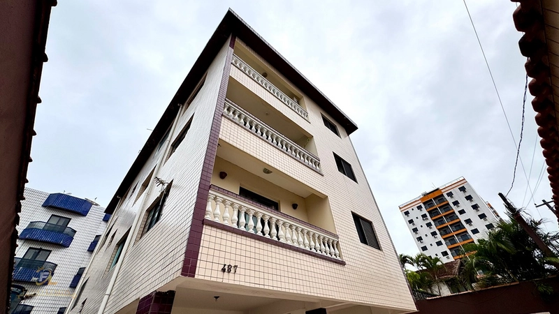 Imóvel residencial ou comercial