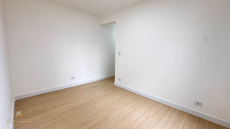 Apartamento com 2 dormitórios sendo uma suite, Vila Tupi, Lado Praia.: 4ª foto da galeria de imagens do imóvel