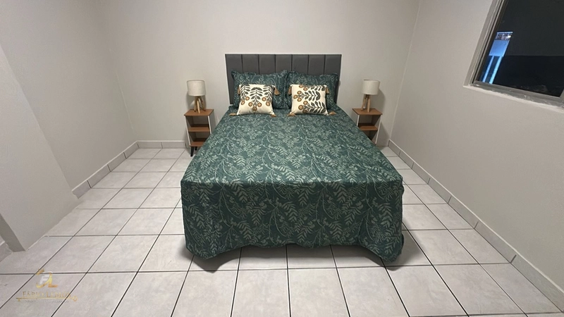 APARTAMENTO DE FRENTE DO PARA O MAR! : 10ª foto da galeria de imagens do imóvel