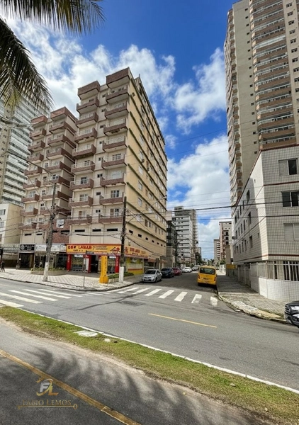 Imóvel residencial ou comercial