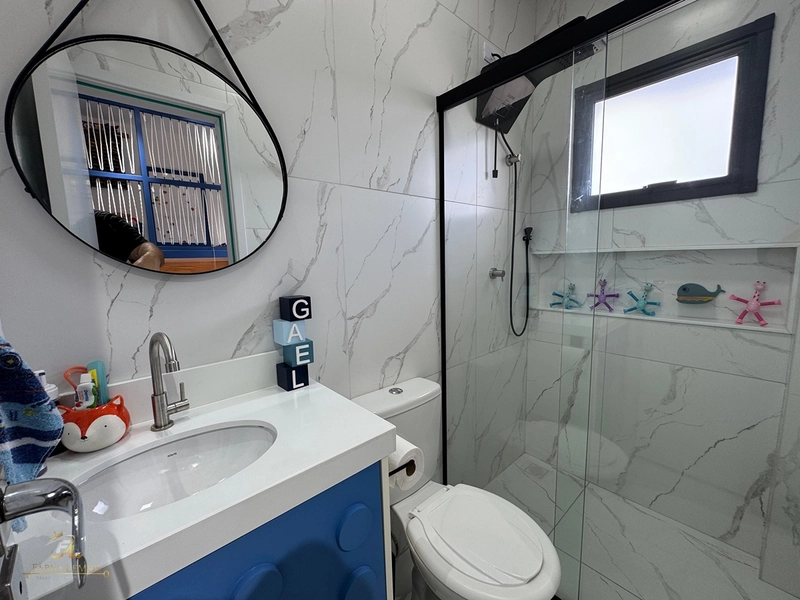 💫SOBRADO DE CINEMA...: 20ª foto da galeria de imagens do imóvel