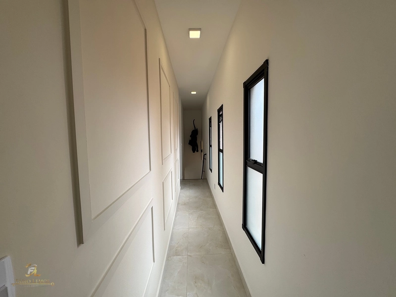 💫SOBRADO DE CINEMA...: 14ª foto da galeria de imagens do imóvel