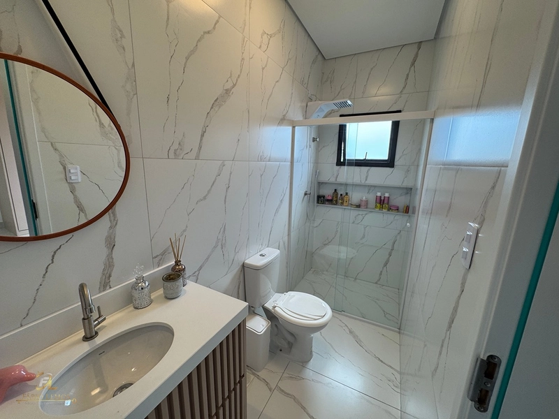 💫SOBRADO DE CINEMA...: 18ª foto da galeria de imagens do imóvel