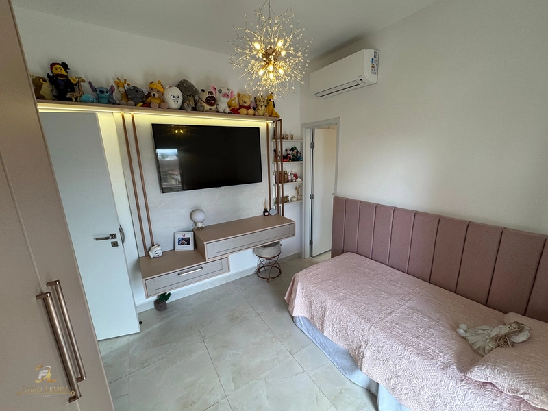 💫SOBRADO DE CINEMA...: 15ª foto da galeria de imagens do imóvel