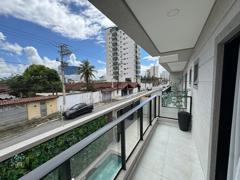 💫SOBRADO DE CINEMA...: 22ª foto da galeria de imagens do imóvel