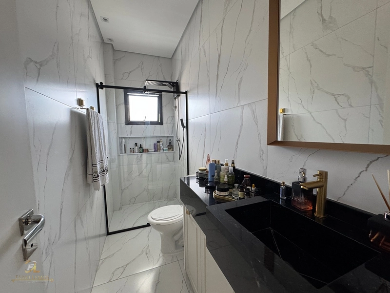 💫SOBRADO DE CINEMA...: 13ª foto da galeria de imagens do imóvel