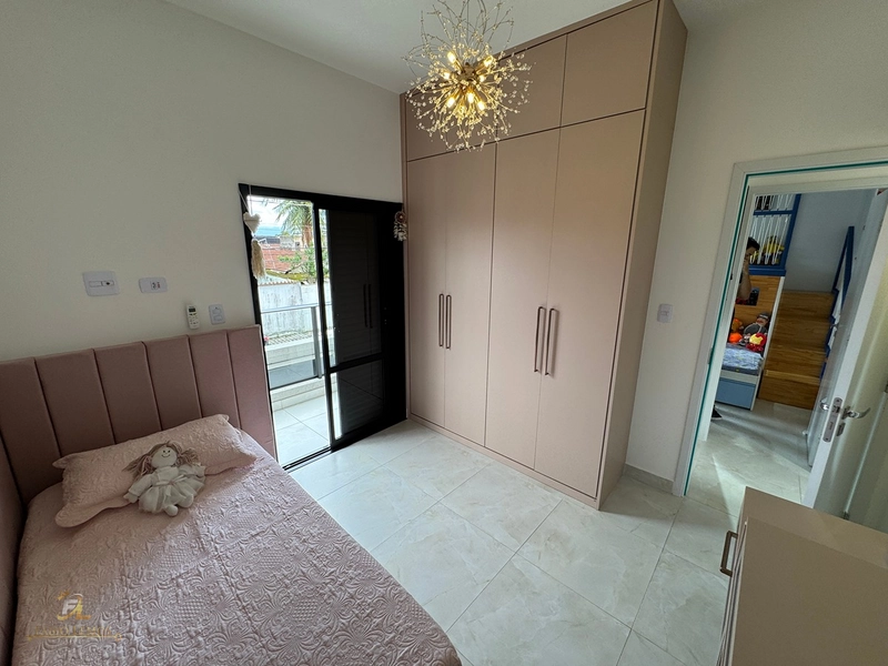 💫SOBRADO DE CINEMA...: 17ª foto da galeria de imagens do imóvel